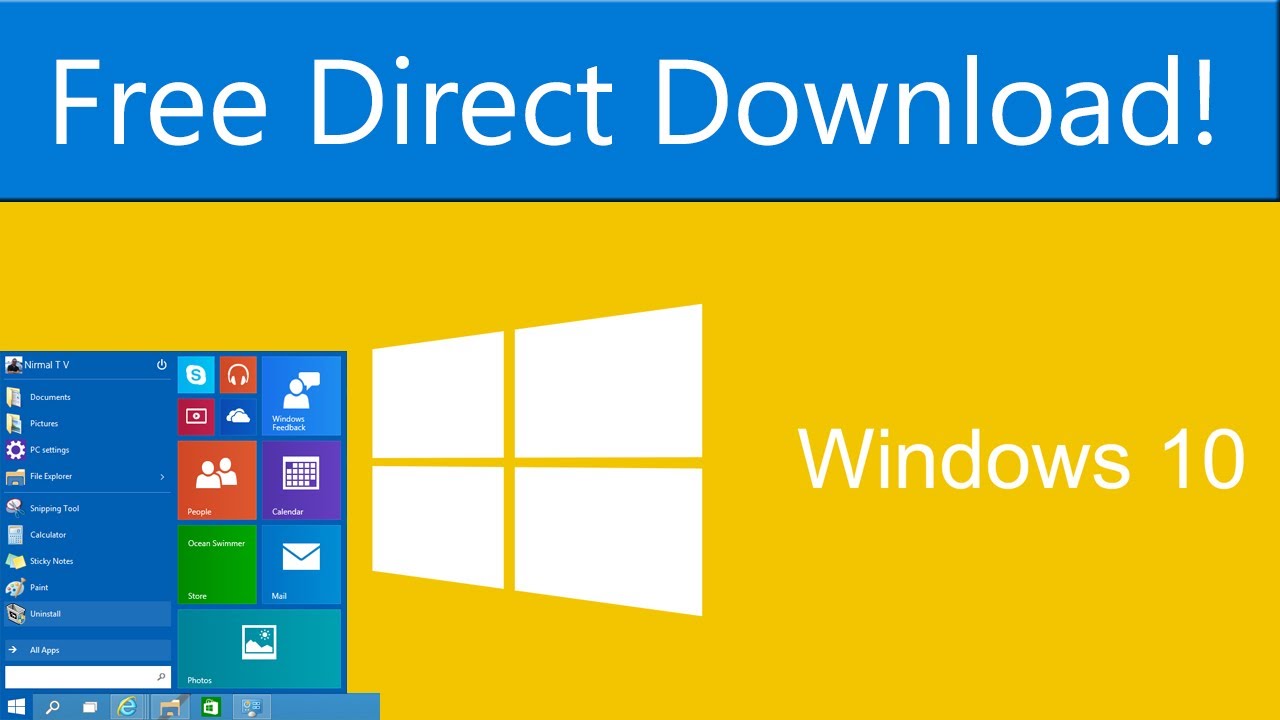 Bittorrent Download Italiano Gratis Windows 10