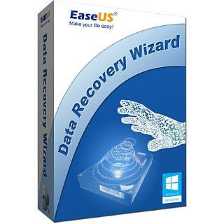 Easeus data recovery wizard for mac 11.15 crack