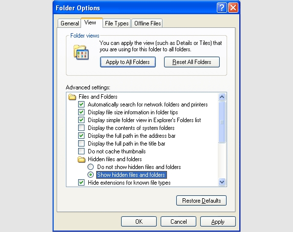 Pmd file opener for pc download